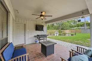 3435 Sandy Forks Dr, Kingwood, TX 77339 - Photo 25