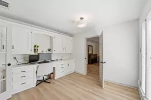 3435 Sandy Forks Dr, Kingwood, TX 77339 - Photo 5