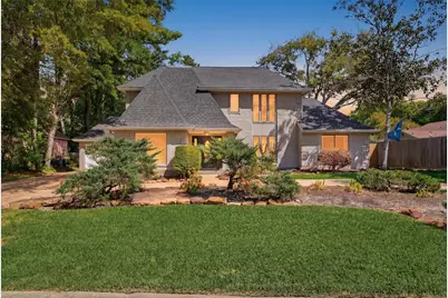 3435 Sandy Forks Drive, Kingwood, TX 77339 - Photo 29