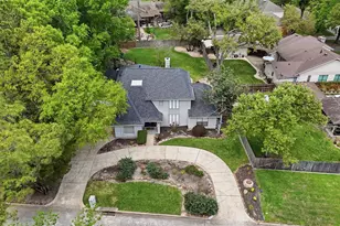 3435 Sandy Forks Dr, Kingwood, TX 77339 - Photo 29