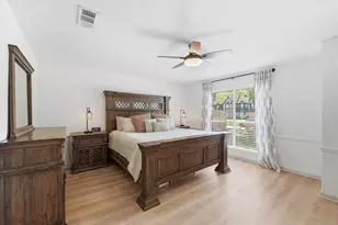 3435 Sandy Forks Dr, Kingwood, TX 77339 - Photo 7