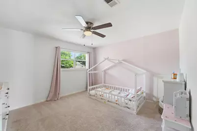 3435 Sandy Forks Drive, Kingwood, TX 77339 - Photo 19