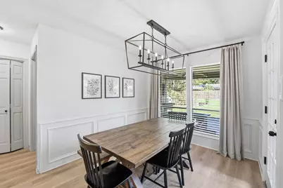 3435 Sandy Forks Drive, Kingwood, TX 77339 - Photo 15