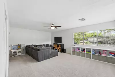 3435 Sandy Forks Drive, Kingwood, TX 77339 - Photo 21