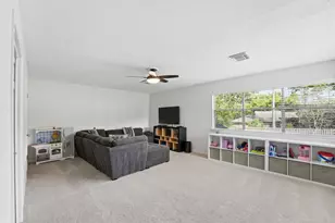 3435 Sandy Forks Dr, Kingwood, TX 77339 - Photo 21