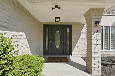 3435 Sandy Forks Drive, Kingwood, TX 77339 - Photo 3