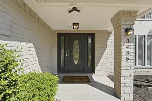 3435 Sandy Forks Dr, Kingwood, TX 77339 - Photo 3