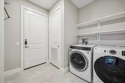 9757 Katy Freeway #2604, Houston, TX 77024 - Photo 15