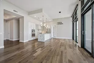 9757 Katy Freeway, Houston, TX 77024 - Photo 5