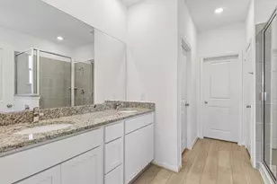 26726 Plain Glee St, Hockley, TX 77447 - Photo 3