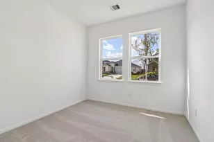 26726 Plain Glee St, Hockley, TX 77447 - Photo 25