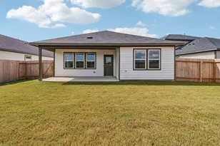 26726 Plain Glee St, Hockley, TX 77447 - Photo 41