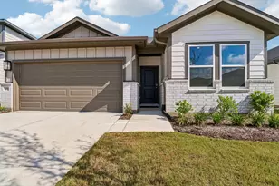26726 Plain Glee St, Hockley, TX 77447 - Photo 27
