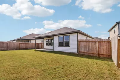 26726 Plain Glee Street, Hockley, TX 77447 - Photo 43