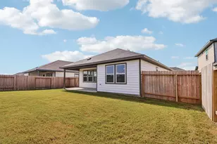 26726 Plain Glee St, Hockley, TX 77447 - Photo 43