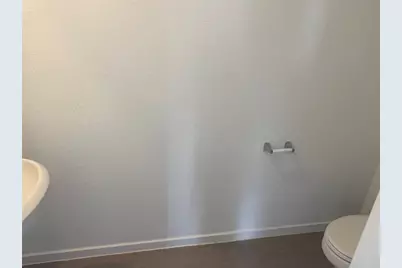 29023 Pearl Barley Way, Hockley, TX 77447 - Photo 7