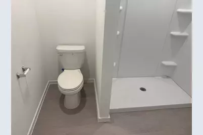 29023 Pearl Barley Way, Hockley, TX 77447 - Photo 23