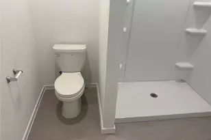 29023 Pearl Barley Wy, Hockley, TX 77447 - Photo 23