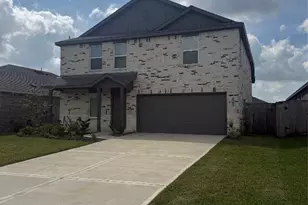 29023 Pearl Barley Wy, Hockley, TX 77447 - Photo 5