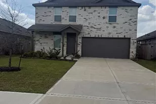 29023 Pearl Barley Wy, Hockley, TX 77447 - Photo 1