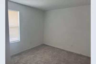 29023 Pearl Barley Way, Hockley, TX 77447 - Photo 31