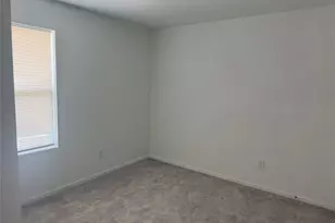 29023 Pearl Barley Wy, Hockley, TX 77447 - Photo 31