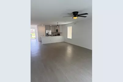 29023 Pearl Barley Way, Hockley, TX 77447 - Photo 15