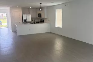 29023 Pearl Barley Wy, Hockley, TX 77447 - Photo 15