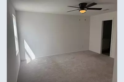 29023 Pearl Barley Way, Hockley, TX 77447 - Photo 19