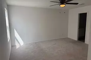 29023 Pearl Barley Wy, Hockley, TX 77447 - Photo 19