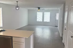 29023 Pearl Barley Wy, Hockley, TX 77447 - Photo 9