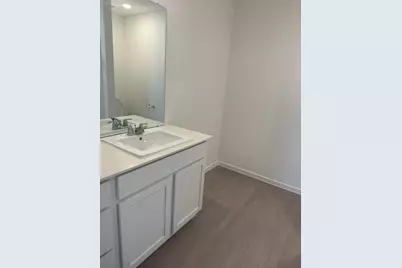 29023 Pearl Barley Way, Hockley, TX 77447 - Photo 21