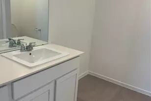 29023 Pearl Barley Wy, Hockley, TX 77447 - Photo 21