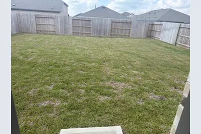 29023 Pearl Barley Way, Hockley, TX 77447 - Photo 25