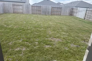 29023 Pearl Barley Wy, Hockley, TX 77447 - Photo 25