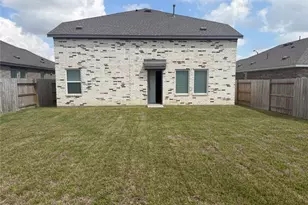 29023 Pearl Barley Wy, Hockley, TX 77447 - Photo 27