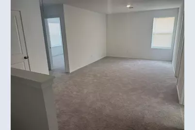 29023 Pearl Barley Way, Hockley, TX 77447 - Photo 29