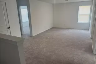 29023 Pearl Barley Wy, Hockley, TX 77447 - Photo 29