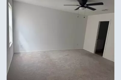 29023 Pearl Barley Way, Hockley, TX 77447 - Photo 17