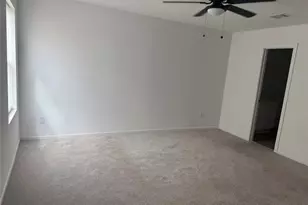 29023 Pearl Barley Wy, Hockley, TX 77447 - Photo 17