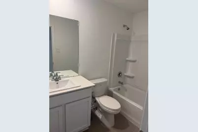 29023 Pearl Barley Way, Hockley, TX 77447 - Photo 33