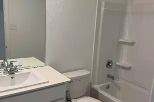 29023 Pearl Barley Wy, Hockley, TX 77447 - Photo 33