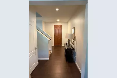 3402 Twin Meadow Lane, Katy, TX 77449 - Photo 13