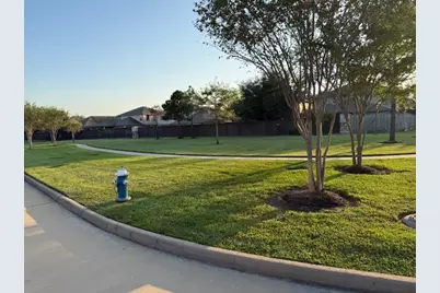 3402 Twin Meadow Lane, Katy, TX 77449 - Photo 27