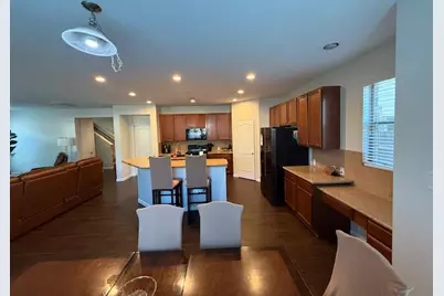 3402 Twin Meadow Lane, Katy, TX 77449 - Photo 11