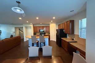 3402 Twin Meadow Ln, Katy, TX 77449 - Photo 11