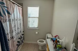 3402 Twin Meadow Ln, Katy, TX 77449 - Photo 25