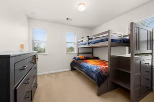 3402 Twin Meadow Ln, Katy, TX 77449 - Photo 13