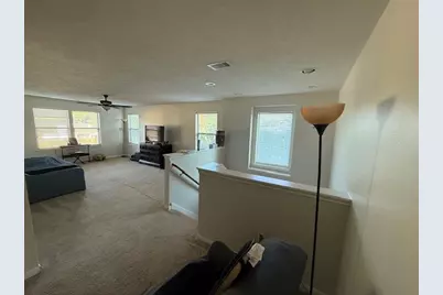 3402 Twin Meadow Lane, Katy, TX 77449 - Photo 21