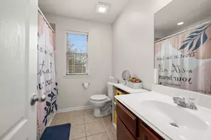 3402 Twin Meadow Ln, Katy, TX 77449 - Photo 15